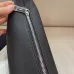 Stylish Black Fendi Sling Bag With Signature Strap And Luxe Design For Fashion Lovers size:33×18×10 #B54260