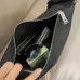 Stylish Black Fendi Sling Bag With Signature Strap And Luxe Design For Fashion Lovers size:33×18×10 #B54260