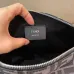 Fendi Monogrammed Bumbag With Adjustable Strap For Fashion - Forward Styles size:33×18×10cm #B54262