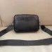 Fendi Roma Patterned Crossbody Bag With Adjustable Strap For Fashion Enthusiasts size:22×5×5cm #B54261