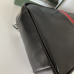Fendi luxury brand men's bag #999937046