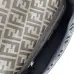 Fendi luxury brand men's bag #999937048