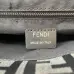 Fendi luxury brand men's bag #999937048