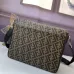 Fendi luxury brand men's bag #999937048