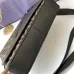 Fendi luxury brand men's bag #999937048