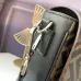 Fendi luxury brand men's bag #999937048