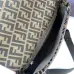 Fendi luxury brand men's bag #999937048