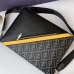 Fendi luxury brand men's bag #999937048