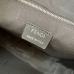 Fendi luxury brand men's bag #999937048