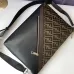 Fendi luxury brand men's bag #999937048