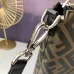 Fendi luxury brand men's bag #999937048