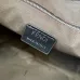 Fendi luxury brand men's bag #999937048