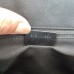 Fendi luxury brand men's bag #999937049