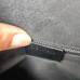 Fendi luxury brand men's bag #999937049