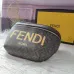 Fendi luxury brand men's bag waist bag #999937051