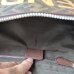 Fendi luxury brand men's bag waist bag #999937051