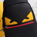 Fendi luxury brand men's bag waist bag #999937052