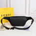 Fendi luxury top quality brand men's bag waist bag #999937053