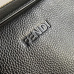 Fendi new style luxury brand men's bag waist bag #999937057
