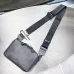 GIVENC AAA top quality Antigona goat leather  bag #999937060