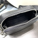 GIVENC AAA top quality Antigona goat leather  bag #999937060