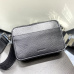 GIVENC AAA top quality Antigona goat leather  bag #999937060