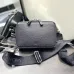 GIVENC AAA top quality Antigona goat leather  bag #999937060