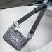 GIVENC AAA top quality Antigona goat leather  bag #999937060