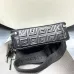 GIVENC AAA top quality Antigona goat leather  bag #999937060