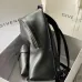 GIVENC AAA top quality Made of custom-grade cowhide bag #999937061