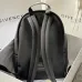 GIVENC AAA top quality Made of custom-grade cowhide bag #999937061