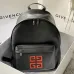 GIVENC AAA top quality Made of custom-grade cowhide bag #999937061