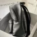 GIVENC AAA top quality Made of custom-grade cowhide bag #999937061