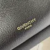 GIVENC AAA top quality Made of custom-grade cowhide bag #999937061