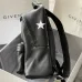 GIVENC AAA top quality Made of custom-grade cowhide bag #999937061