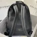 GIVENC AAA top quality Made of custom-grade cowhide bag #999937061