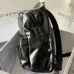 GIVENC AAA top quality Made of custom-grade cowhide bag #999937061