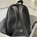 GIVENC AAA top quality Made of custom-grade cowhide bag #999937061