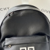 GIVENC AAA top quality Made of custom-grade cowhide bag #999937061