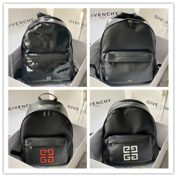 GIVENC AAA top quality Made of custom-grade cowhide bag #999937061