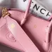 Givenchy 2023 Latest Mini Antigona Stretch Handbag #999937062