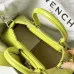 Givenchy 2023 Latest Mini Antigona Stretch Handbag #999937062