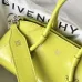 Givenchy 2023 Latest Mini Antigona Stretch Handbag #999937062