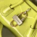 Givenchy 2023 Latest Mini Antigona Stretch Handbag #999937062