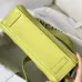 Givenchy 2023 Latest Mini Antigona Stretch Handbag #999937062