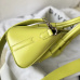 Givenchy 2023 Latest Mini Antigona Stretch Handbag #999937062