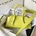 Givenchy 2023 Latest Mini Antigona Stretch Handbag #999937062