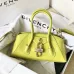 Givenchy 2023 Latest Mini Antigona Stretch Handbag #999937062