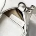 Givenchy 2023 Latest Mini Antigona Stretch Handbag #999937062