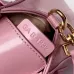 Givenchy 2023 Latest Mini Antigona Stretch Handbag #999937062